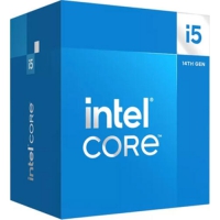 Intel Core i5-14500 Prozessor 24