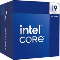 Intel Core i9-14900F Prozessor