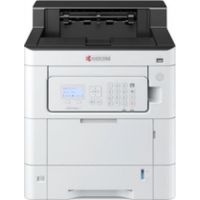 KYOCERA ECOSYS PA4500cx Printer