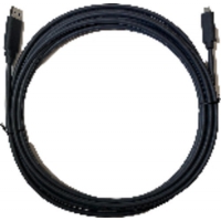 Logitech 952-000031 USB Kabel 5