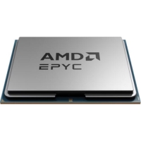 AMD EPYC 7203 Prozessor 2,8 GHz 64 MB L3