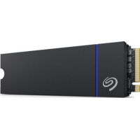 Seagate Game Drive PS5 NVMe M.2