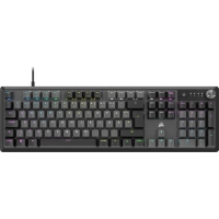 Corsair K70 CORE RGB Tastatur USB