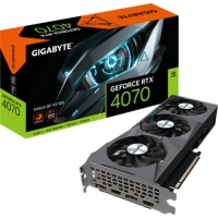Gigabyte EAGLE GeForce RTX 4070