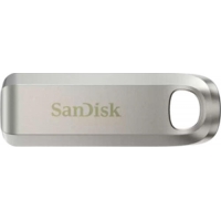 SanDisk SDCZ75-064G-G46 USB-Stick
