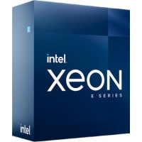 Intel Xeon E-2414 Prozessor 2,6 GHz 12 MB Box