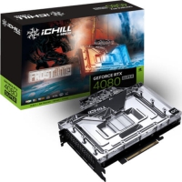 Inno3D iChill GeForce RTX 4080