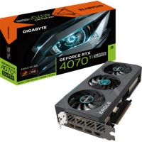 Gigabyte EAGLE GeForce RTX 4070