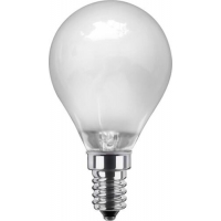 Segula 50662 LED-Lampe Weiß 2600