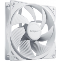 be quiet! Pure Wings 3 120mm PWM
