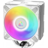 ARCTIC Freezer 36 A-RGB (Weiß)