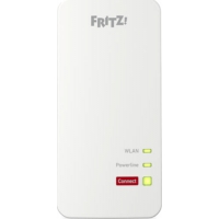 FRITZ!Powerline 1240 AX 1200 Mbit/s