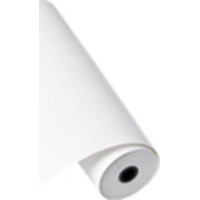 Brother PA-R-411 Thermopapier 30 m A4
