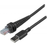 Honeywell 57-57227-N-3 USB Kabel