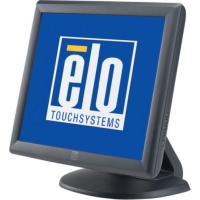 17 Zoll Elo Touch Solutions 1715L