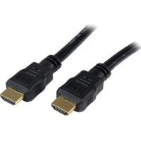 StarTech.com High-Speed-HDMI-Kabel