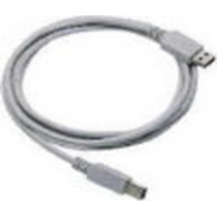 Datalogic Straight Cable - Type