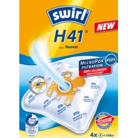 Swirl H 41