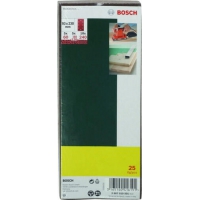 Bosch 2 607 019 501 Schleifmaschinenzubehör