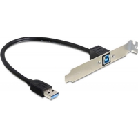 DeLOCK 83180 Internes USB-Kabel