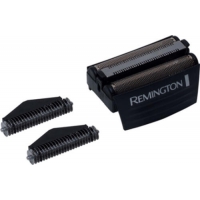 Remington SPF300