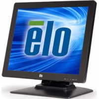 17 Zoll Elo Touch Solutions 1723L