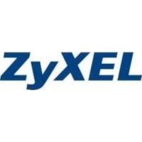 Zyxel E-iCard Commtouch Content
