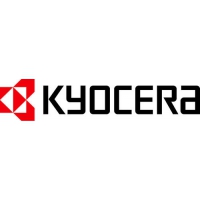 KYOCERA 870LS97016 Drucker-Kit