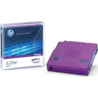 HPE C7976BW Backup-Speichermedium