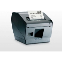 Star Micronics TSP743U II Etikettendrucker