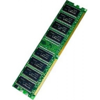 Cisco 16GB (4X4GB) DRAM Speichermodul