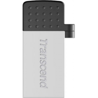 Transcend JetFlash 380S 16GB USB-Stick