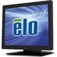 Elo Touch Solutions 1717L Rev.