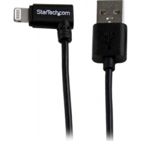 StarTech.com 2m USB auf Apple 8-pin