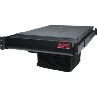 APC ACF002 Computerkühlsystem
