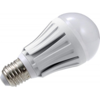 Ultron 138119 energy-saving lamp
