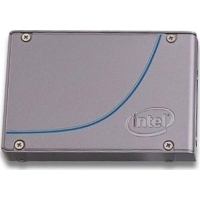 Intel DC P3600 2.5 400 GB PCI Express