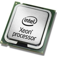 Intel Xeon E5-2640V3 Prozessor