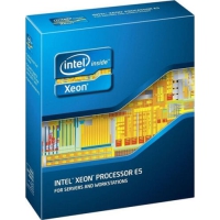 Intel Xeon E5-2630V3 Prozessor