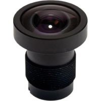 Axis 5504-961 Kameraobjektiv IP-Kamera