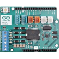 Arduino A000079 Zubehör für Entwicklungsplatinen