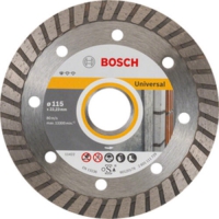 Bosch 2 608 603 252 Kreissägeblatt 23 cm