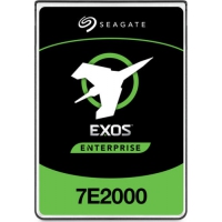 Seagate Enterprise ST1000NX0333