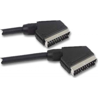 Schwaiger SCA7121 533 SCART-Kabel