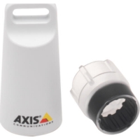 Axis 5506-441 Kameraobjektiv IP-Kamera