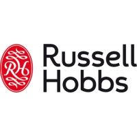 Russell Hobbs 20630-56 Bügeleisen