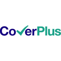 Epson CoverPlus 1 Lizenz(en) 3 Jahr(e)