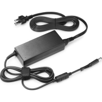 HP Desktop Mini Stromversorgungs-Kit, 90 W