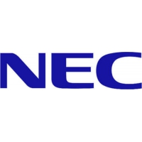 NEC SpectraView II Farbmanagement