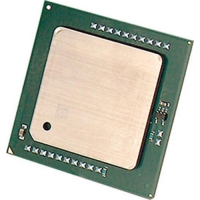 Fujitsu Intel Xeon E5-2640 v3 Prozessor